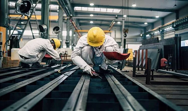 Halkapınar Ofisten Ofise Taşıma