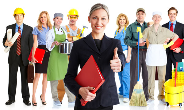 Halkapınar Ofisten Ofise Taşıma Hizmeti